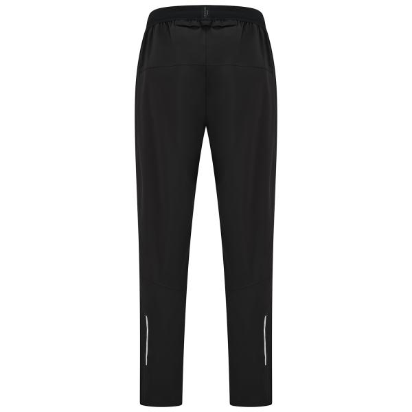 Мъжки водоустойчив панталон Kilpi VENTURE